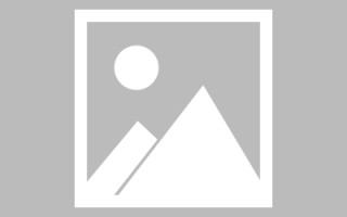 巴音郭楞安顺独立网站建设思路（独立网站怎样建设）