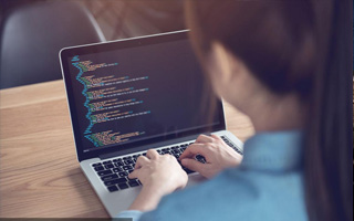 巴音郭楞 api php源码,下载的php源码怎么运行呢？